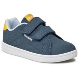 Reebok Čevlji Royal Complete CLN Alt 2.0 IE4124 Modra | Shoptok.si