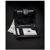 Rovicky N4l-isr-bp Crna | shoptok.hr