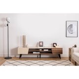 Hanah home TV komoda Clark