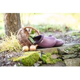  NATIKAČE CHLOE br.36 | shoptok.hr