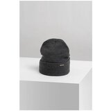 Brødrene 1010690DARKGRAY66900 sarena | shoptok.hr