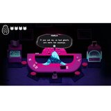 Playstation čuvar kripte za 5 | Eponuda.com