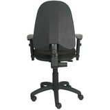 Uredska stolica Ayna P&amp C PB840BT Crna | shoptok.hr