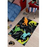 Conceptum Hypnose tepih (80 x 120) EXFAB118 | ePonuda.com