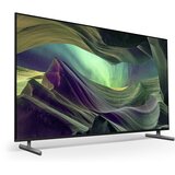 Sony BRAVIA KD-75X85L Google TV sprejemnik - EKSPONAT | Shoptok.si