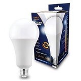 Lumax led sijalica 27-18W | ePonuda.com