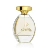 Captain Red Eau De Parfum 100 ml (woman)