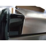 Beko BDFN36560XC Mašina za pranje sudova OUTLET | ePonuda.com