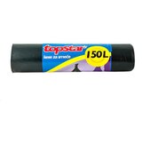 Olimp Sport Kese za smeće TOP STAR LD 150 lit 1/8 Cene