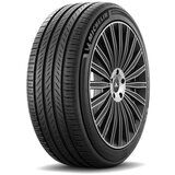 Michelin 215/60R17 PRIMACY 5 96H Cene