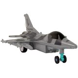  Gray Remote Control Jet | shoptok.hr
