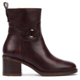 Pikolinos Huesca Crvena | shoptok.hr