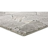 Universal Sivi tepih 140x200 cm Kivet – | shoptok.hr
