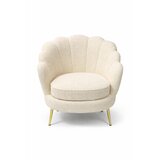 AMC HOME Fotelja 75x71x84cm Cene
