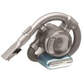 Black & Decker black et decker PD14 ročni sesalnik, (20861938) Cene