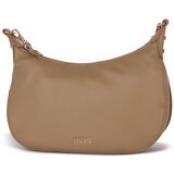 Liu Jo Torbice za na ramo 0070 HOBO Kostanjeva Cene