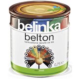  Belton Bijeli 99 BELINKA Cijene