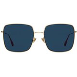 Dior Sunčane naočale STELLAIRE1 Blue | shoptok.hr