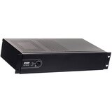 EVER UPS ECO Pro 1000 AVR CDS 19" 2U (Rack; 1000VA) (W/EAVRRM-001K00/00) | shoptok.hr