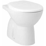 Kappa Ena WC šolja simplon | ePonuda.com