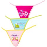 Marie Claire Tangice 82329-050 Večbarvna | Shoptok.si