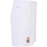 Adidas Sportske hlače 'Real Madrid 24/25' plava / narančasta / crna / bijela | shoptok.hr