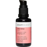 Adaptology time warp tonik - 30 ml Cene