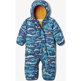 Columbia skafander za dečake snuggly Bunny™ bunting | ePonuda.com