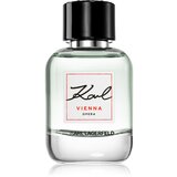 Karl Lagerfeld Karl Vienna Opera toaletna voda 60 ml za mu&scaron;karce cijene
