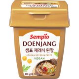  Sojina pasta za kuhanje in začinjanje - Doenjang - 460 g Cene