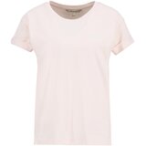 Barbour Majice s kratkimi rokavi LTS0718-LTS Rožnata Cene