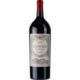 1,5L