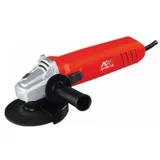 ugaona kutna brusilica AG 650-115
