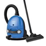 Heinner usisavač HVC-M700BL | shoptok.hr