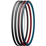  Guma Michelin 700x23C Dynamic Sport Black | shoptok.hr