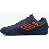 Umbro muške patike cover ic m | ePonuda.com