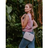 Vuch Sigi Pink | ePonuda.com