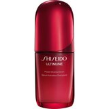 Shiseido Ultimune Power Infusing Serum serum proti staranju kože 50 ml Cene