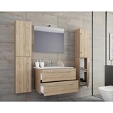MID.YOU Kopalnica Badinos, Hrast | Shoptok.si