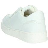 4Us Paciotti Visoke superge 43023 Bela | Shoptok.si