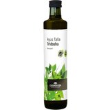Cosmoveda Ayus Taila Tridosha - 500 ml | Shoptok.si