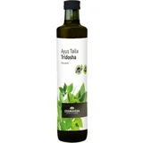 ayus Taila Tridosha - 500 ml