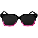 Vuch Ženske sunčane naočale Maveny Pink Slike