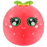 Semo Toys little biggies: napuhujuća mini plišana jagoda Cijene