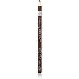Miss Sporty Naturally Perfect Vol. 1 univerzalni svinčnik za oči in obrvi odtenek 007 Caramel 0,78 g Cene