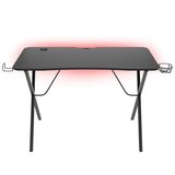 Genesis Holm 200 RGB, gaming stol Cijene