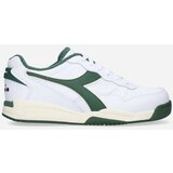 Diadora Muške cipele tenisice Winner 501.179584-C1161 Cijene