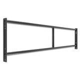 Capital Sports Dominate Edition Double Bar 168 dvojna palica za dviganje 168 cm | Shoptok.si