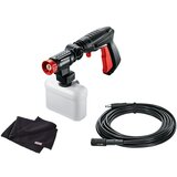 Bosch Komplet za čišćenje od 360° F016800612 | ePonuda.com