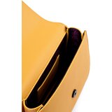 Vuch Rowen Yellow | ePonuda.com